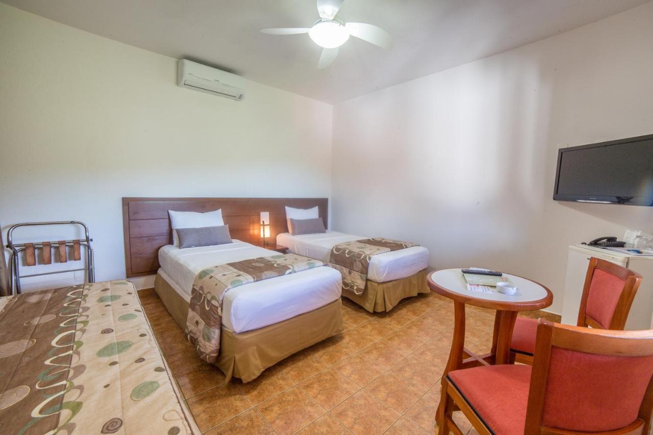 Hotel Estancia Atibainha - Resort & Convention Nazaré Paulista Eksteriør billede