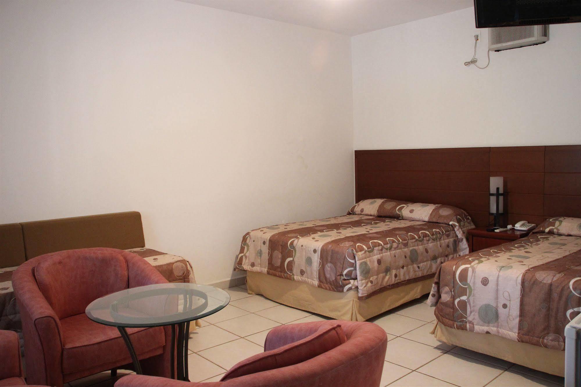 Hotel Estancia Atibainha - Resort & Convention Nazaré Paulista Eksteriør billede