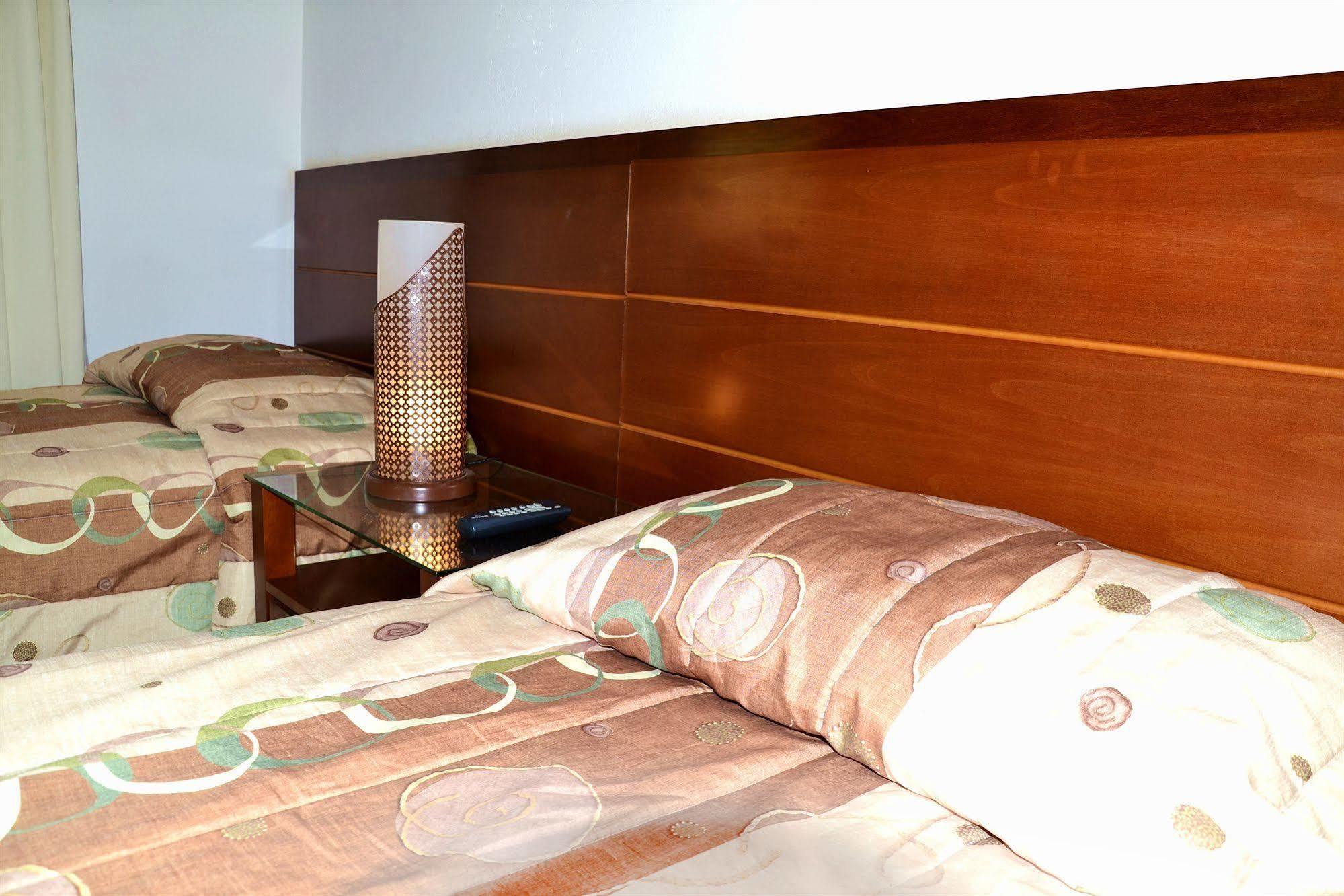 Hotel Estancia Atibainha - Resort & Convention Nazaré Paulista Eksteriør billede