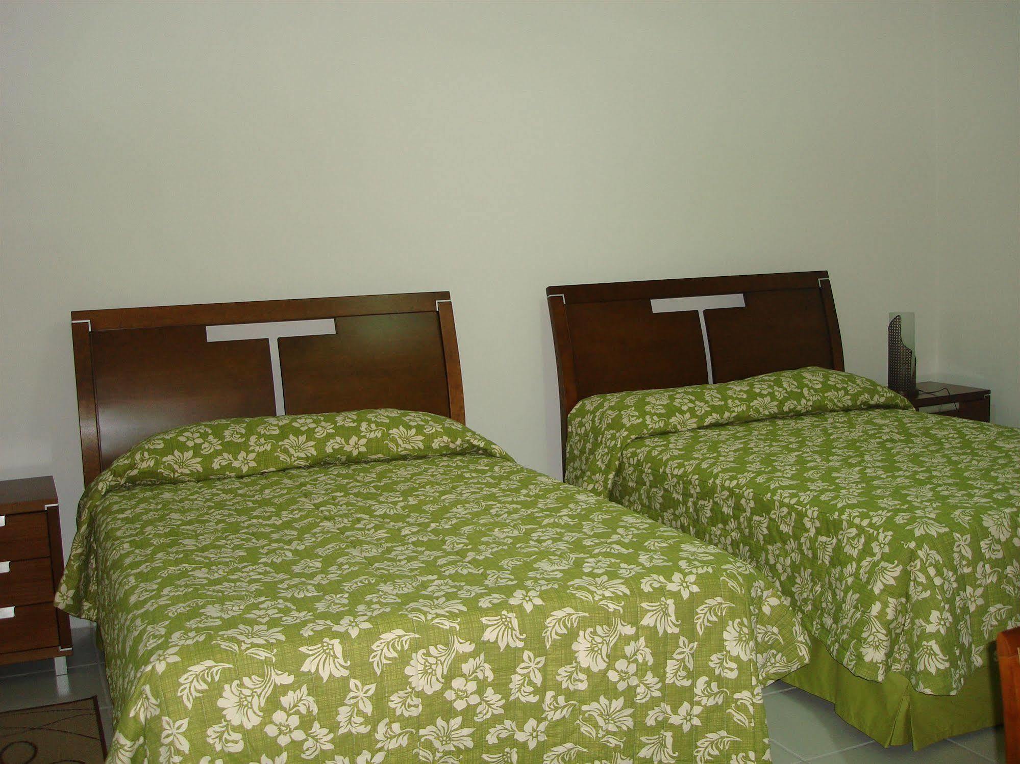 Hotel Estancia Atibainha - Resort & Convention Nazaré Paulista Eksteriør billede