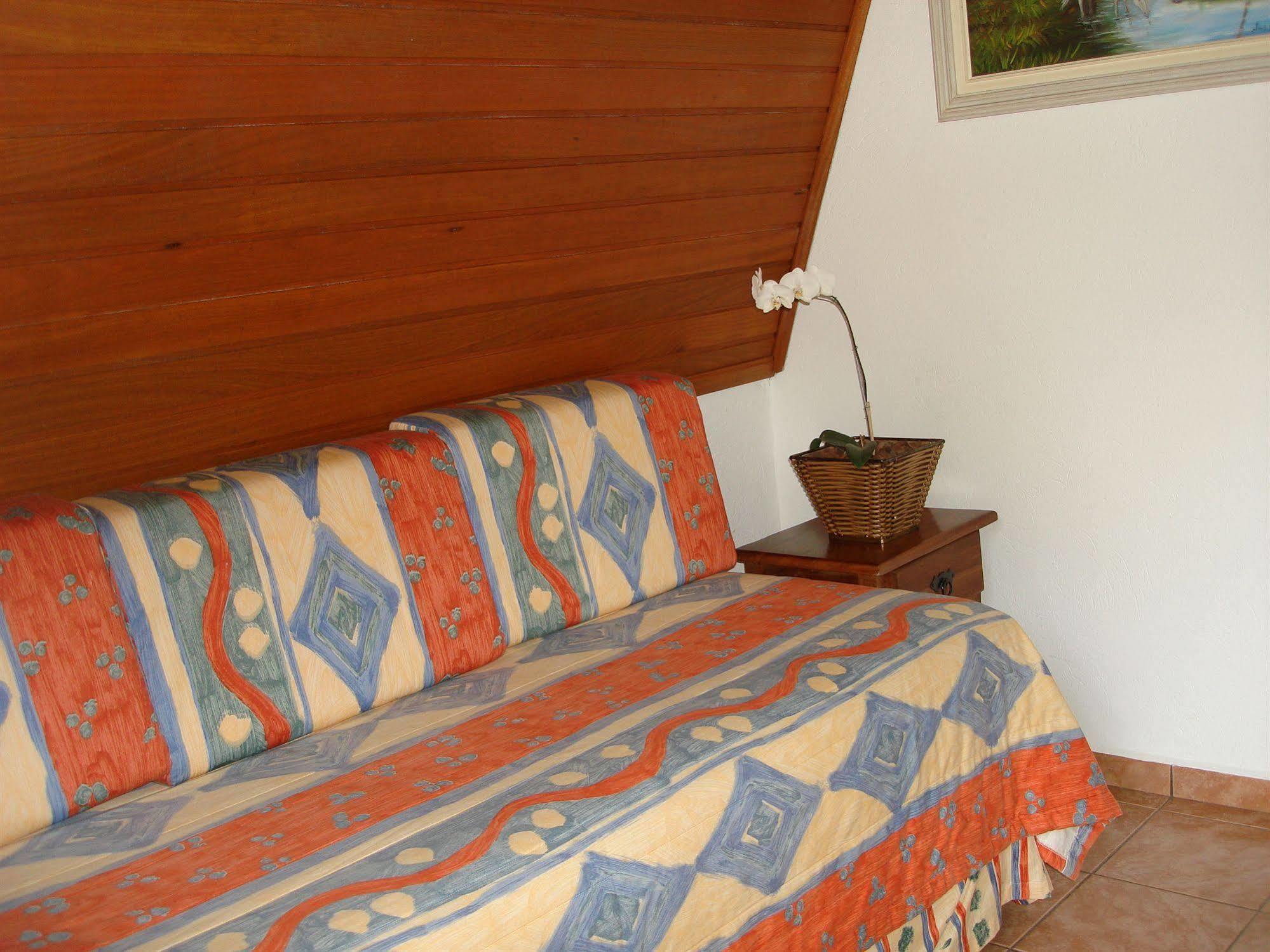 Hotel Estancia Atibainha - Resort & Convention Nazaré Paulista Eksteriør billede