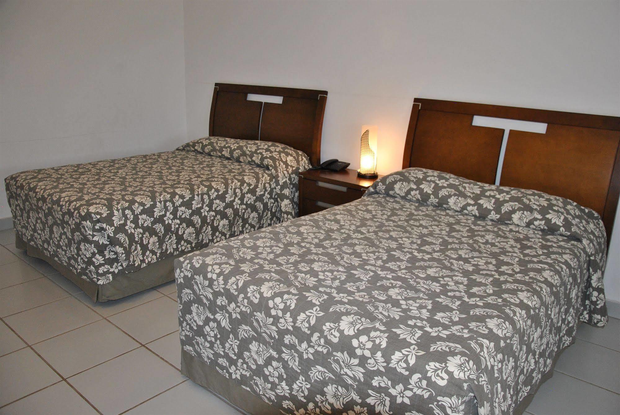 Hotel Estancia Atibainha - Resort & Convention Nazaré Paulista Eksteriør billede