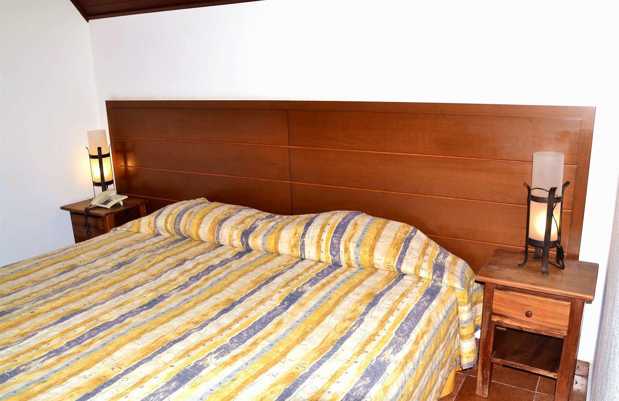 Hotel Estancia Atibainha - Resort & Convention Nazaré Paulista Eksteriør billede