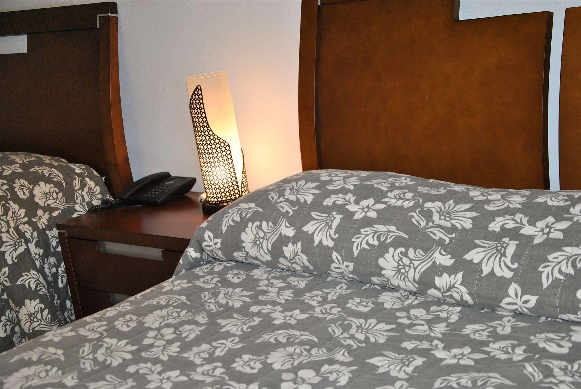 Hotel Estancia Atibainha - Resort & Convention Nazaré Paulista Eksteriør billede