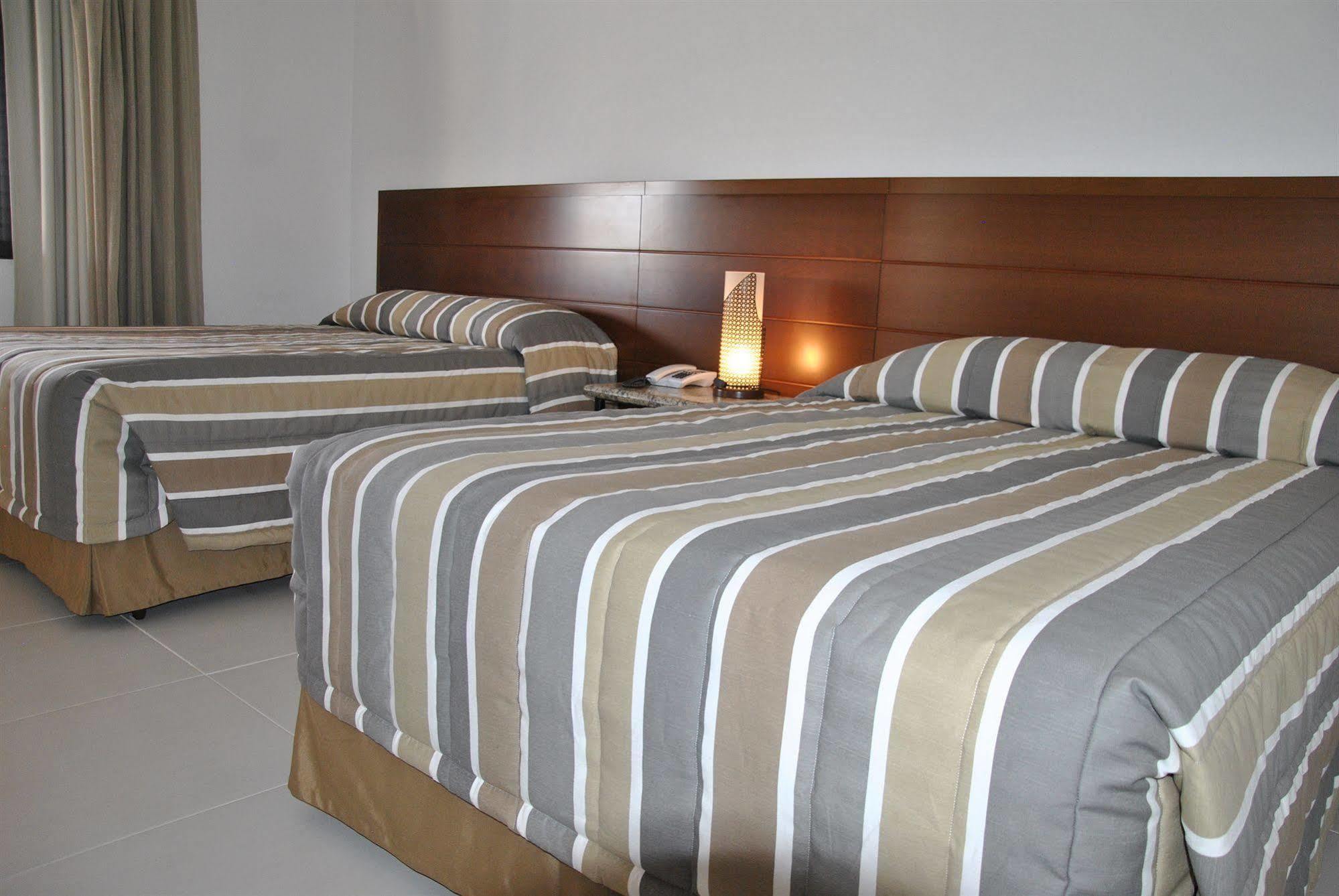 Hotel Estancia Atibainha - Resort & Convention Nazaré Paulista Eksteriør billede