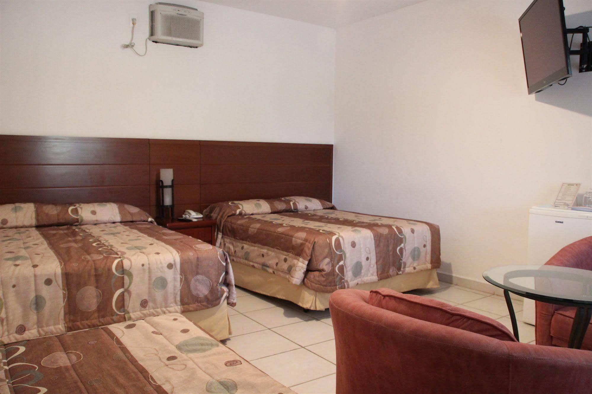 Hotel Estancia Atibainha - Resort & Convention Nazaré Paulista Eksteriør billede
